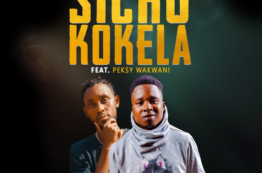 Bush-K-Peksy-Wakwani_SichokokeraPro-by-Raycha-Beats-Mipag-Snr