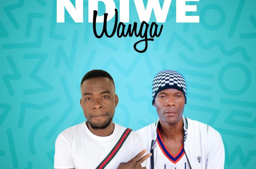 Chameleon-Mw-feat-Songan-Guy-Ndiwe-Wanga-Prod-by-Yobe-Luciano-Sir-Mathys