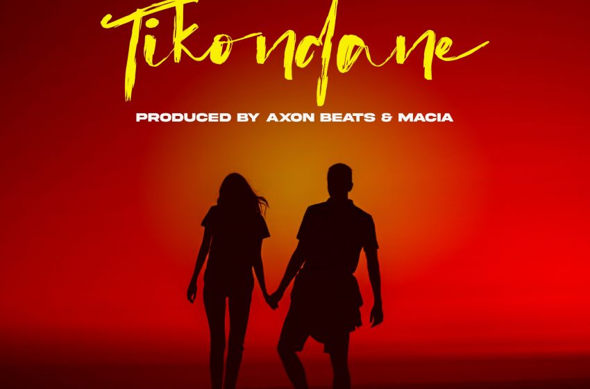Chan-Tembo-Tikondane-Prod-By-Axon-Beats-x-Macia