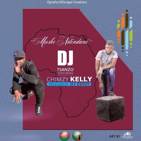 Dj-Sanzo-ft-Chimzy-key-Mushe-Ndindan