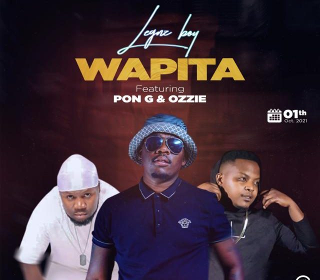 LegnzBoy-x-Ozzie-x-Pon-G-wapita
