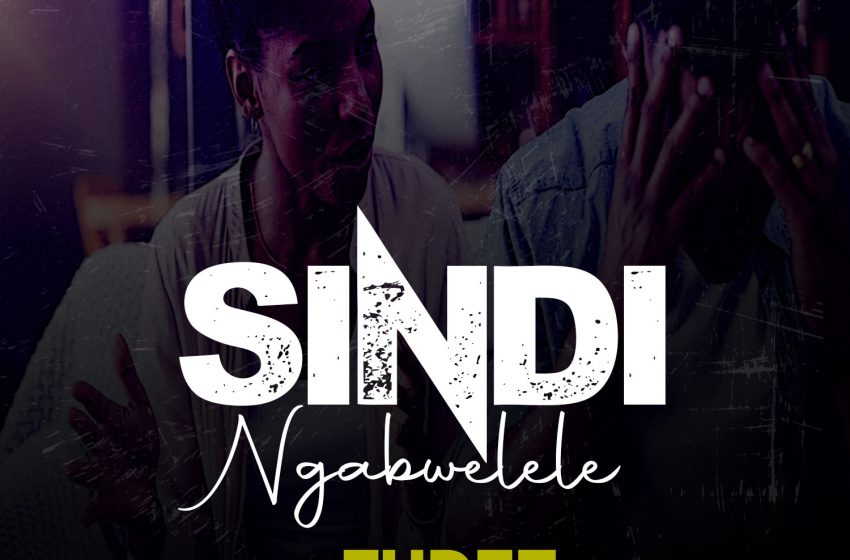 Fudez-sindingabwelele-Prod-by-afro-sric-dj-kharli