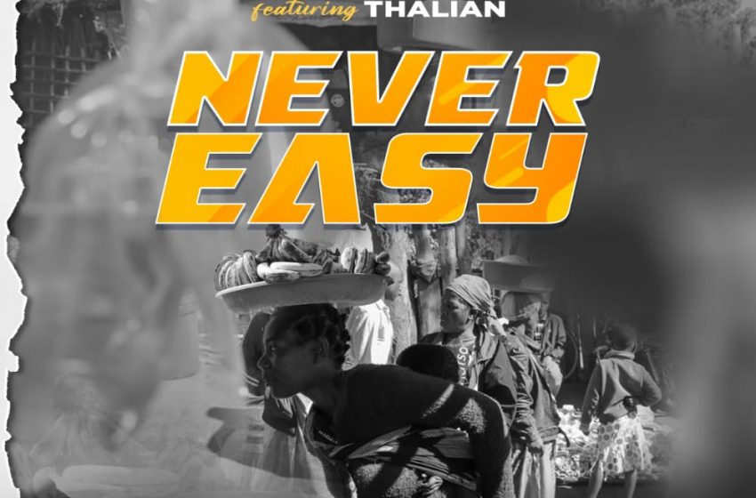 Gadri-Ano-ft-Thalian-Never-Easy-by-Washington@Focus-Records