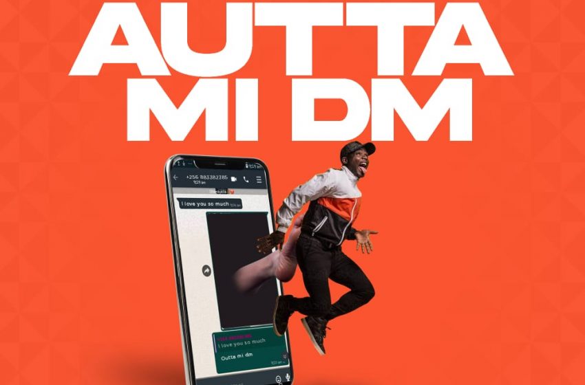 Grewiz-Outta-Mi-Dm-Prod-By-Kauden