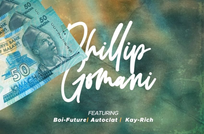 GreyHair-Feat-BoiFuture-X-Autoclat-X-Kay_Rich-Philip-Gomani-Prod-By-Trim