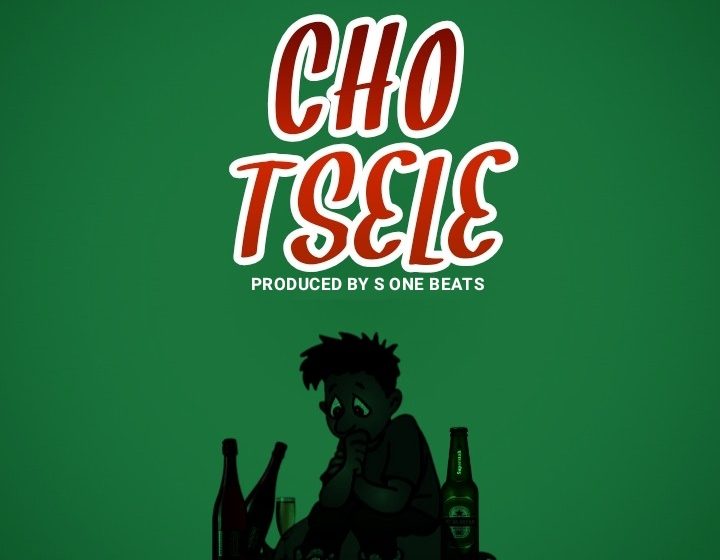 Henry-Molotali_Chotsele-Prod.By-Sami-Beats-S-One
