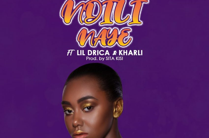 Jospar-Ndili-Naye-Ft-Lil-Drica-Kharli