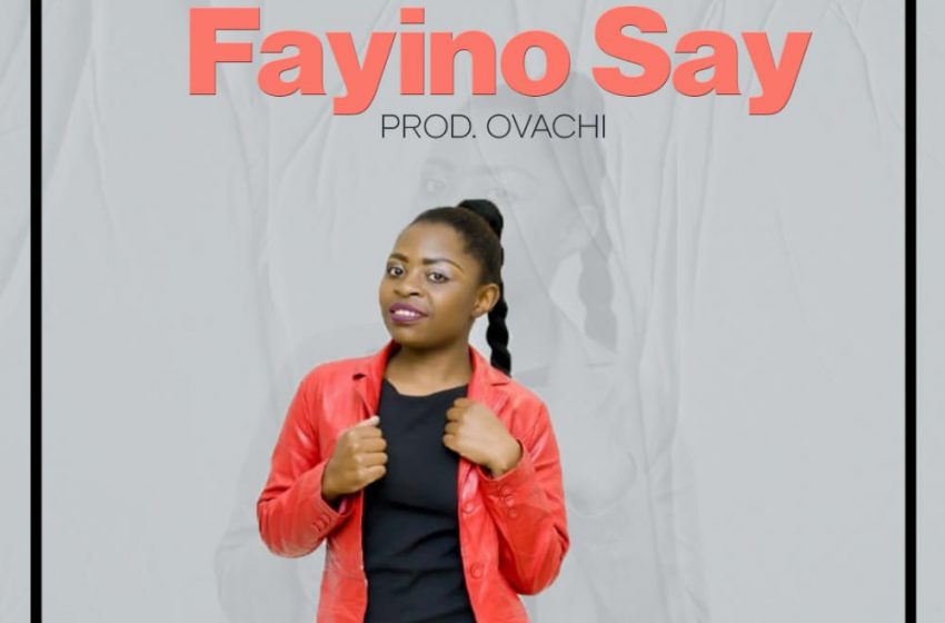 Kamfu-ft-kess-kay-x-dack-ceeFinal-sayOvacie