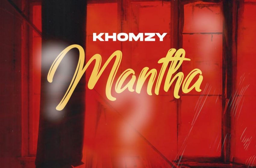 Khomzy-Mantha-Kheyz-Pro