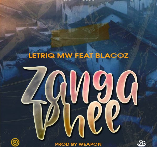 Letric-Ft-Bracoz-Zanga-Phee.