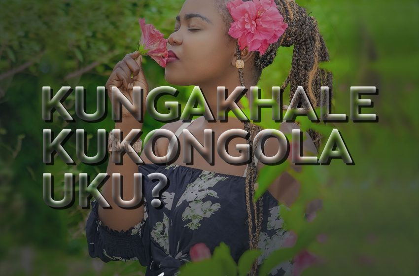 M-Daxy_-_Kukongola-Amapiano_Prod By-Blacka