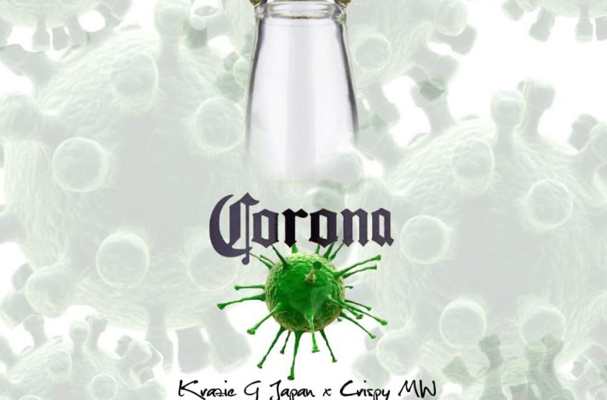  Mario-Bros-Corona