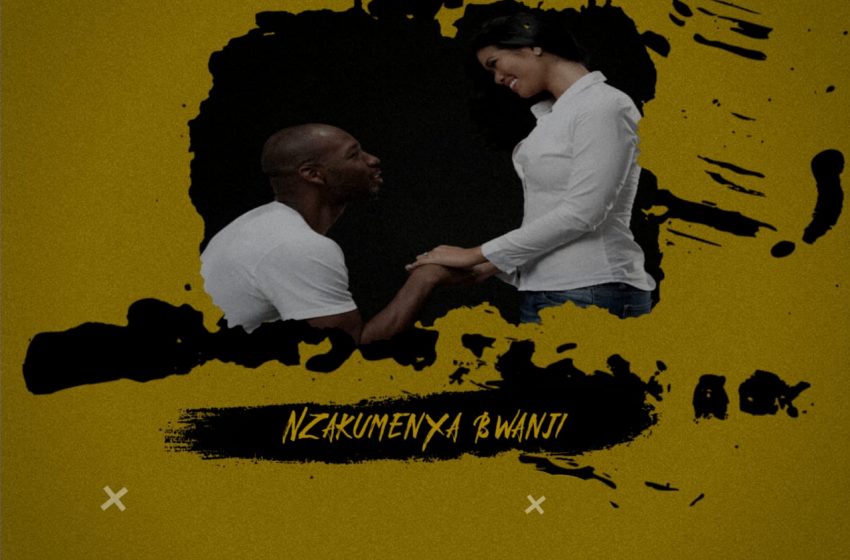  Mitro-Jay-Sing-x-Joakim-Mzakumenya-bwanji Prod-By-Hissoh-Record