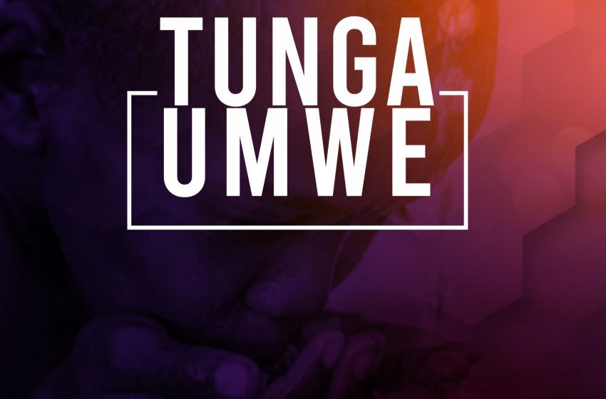 Mwanie-ft-shammah-x-faith-mussa-Tunga-Umwe-prodby-Mwanie