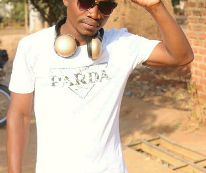 Prince_Byson-Ndikumakusowabe_prod_by_Dizzo__Dre_Beats