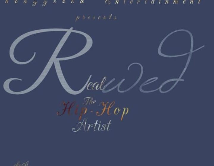 Real-wed-ft-Benlick-Bandan-Prod-by-thi-man