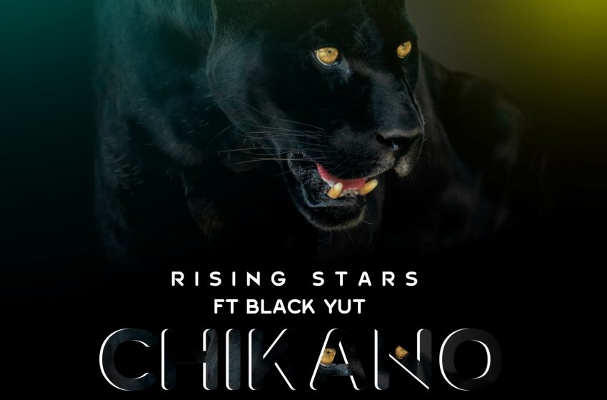  Rising-Stars-Ft-Black-Yut-Chikano-Prod-By-Njuchi-Records
