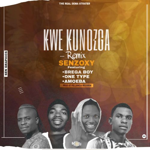  Senzoxy-ft-Brega-Boy-x-One-Type-Amoeba-Kwe-Kunozga-Remix