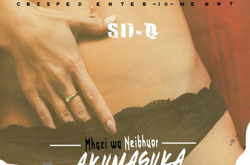Sli-Q-Akumasuka-Prod-by-Crisped-kone@-expert-studio