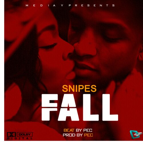 Snipes-Fall-Prod-by-PEC