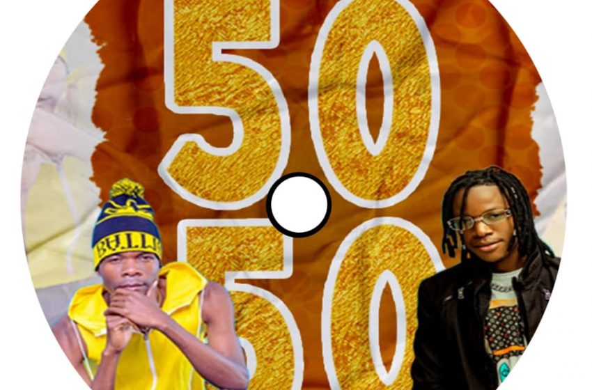 Songani-Guy-ft-Jay-Jay-Cee-50-50-Prod-by-Yobe-Luciano