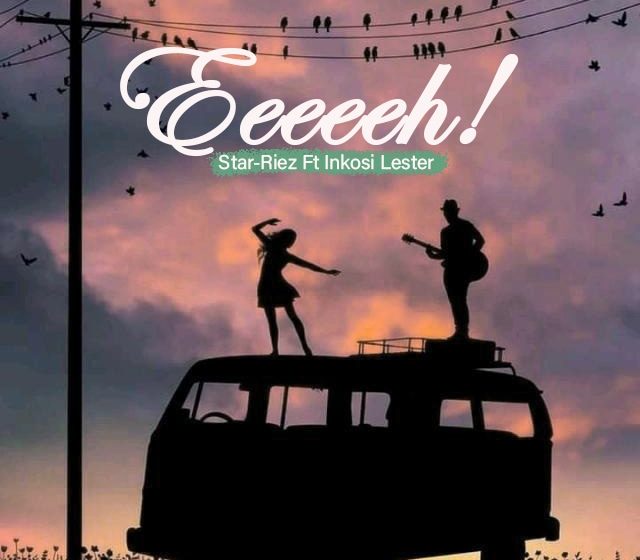  Star-Riezy-Eeeeeh-Ft-Inkosi-Lester