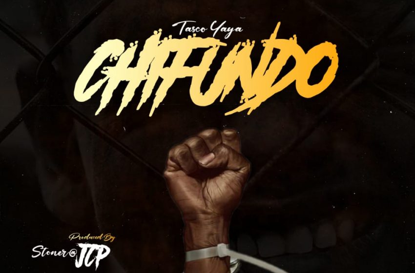 Tasco-yaya-Chifundo_ProdBy-Stoner@JCP-Musical-Lab