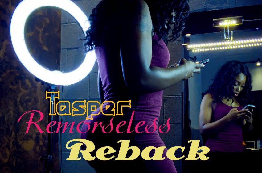 Tasper-Remorseless-Reback_-Prod-by-SU-Records4-master