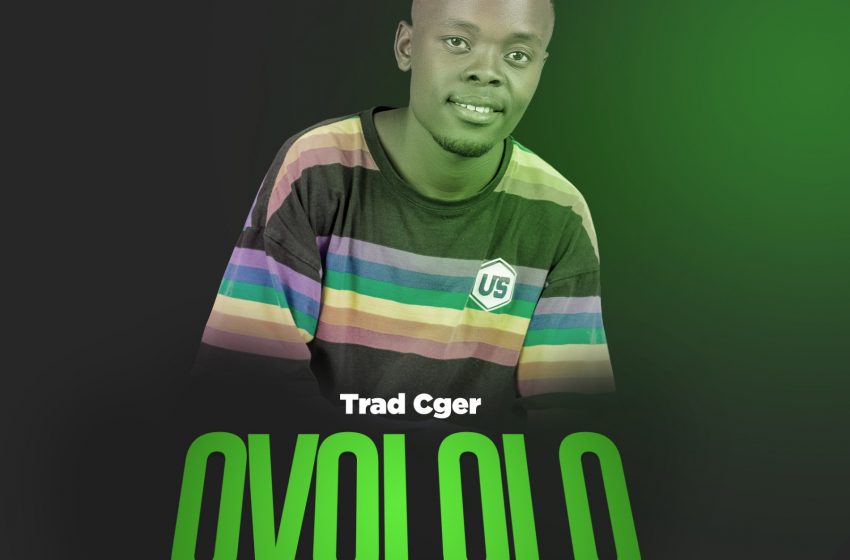 TradCger-Ovololo-ft-Sligo-Prod-by-Taktik-OBK