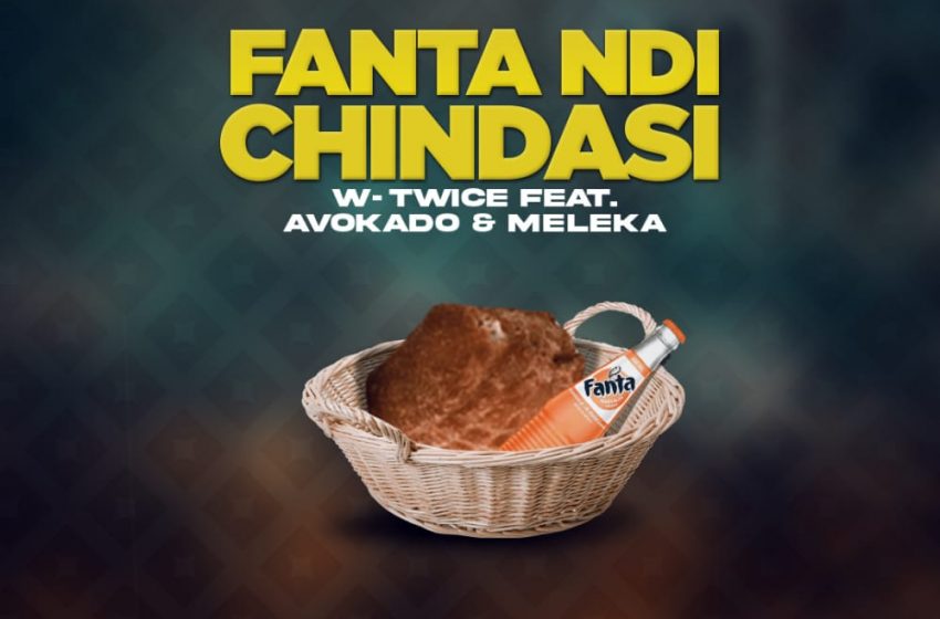 W-Twice-ft-Avokado-n-Meleka-Twice-Nic-nather