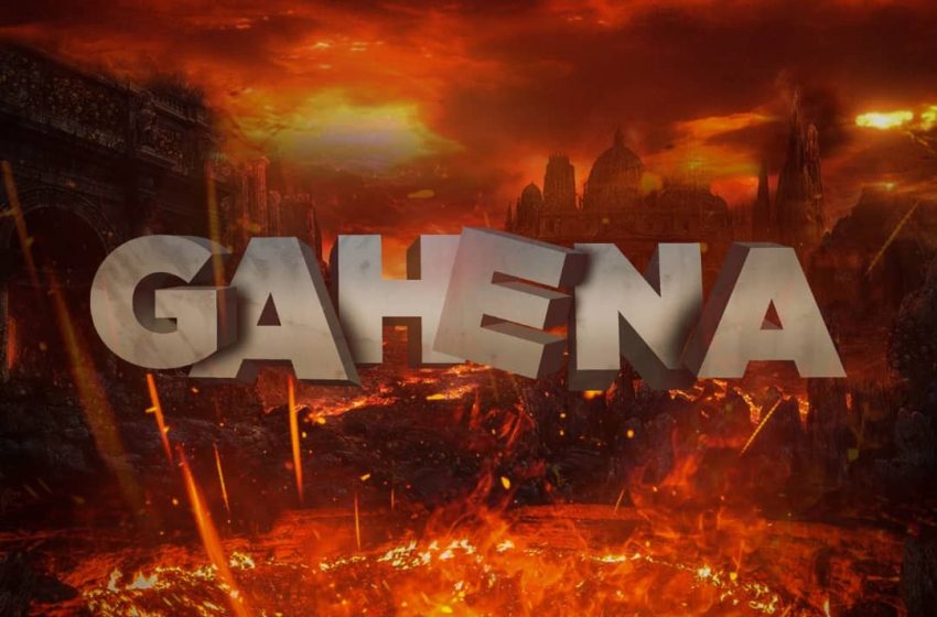 Wikise-Gahena-ft Valine Prod Martin-Anjelz