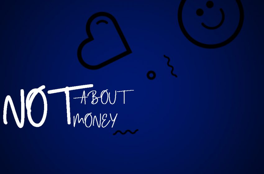  Yeohz-Man-Not-About-Money