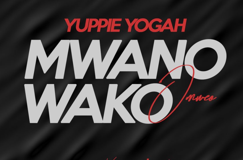  Yuppie-Yogah-MWANO_WAKO_OMWEO-prod.by_vaspas_beats