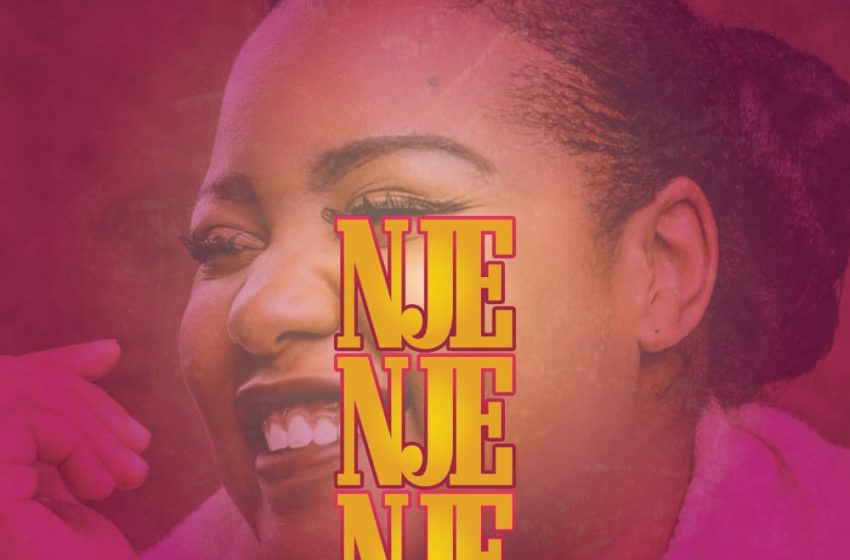 shine-k-Nje-Nje-Nje-Prod-by-Tacktic-x-taff-beats