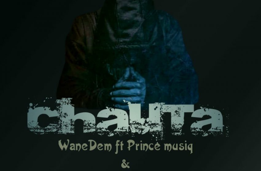 waneDem-ft-Prince-Musiq-Gantus-Chauta-Prod-By-Sispence.