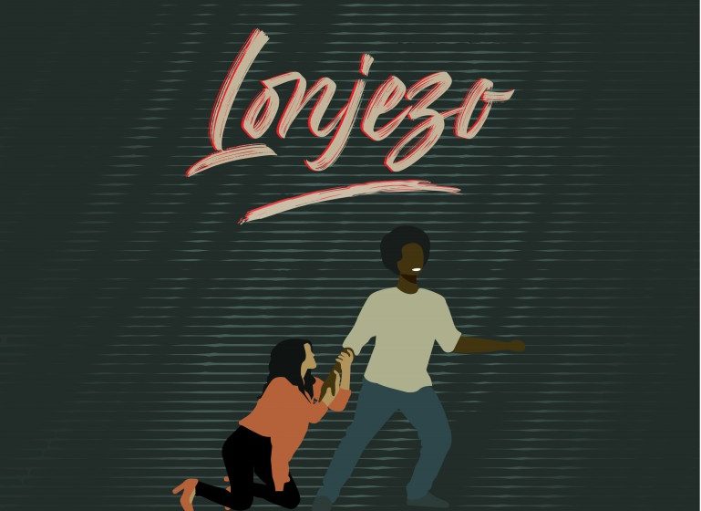 Y zedo Lonjezo Prod By  Don T & OKAY