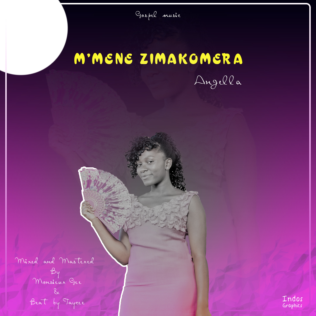 Angella-Mmene-zimakomera-Prod-by-Monsieur-Gee