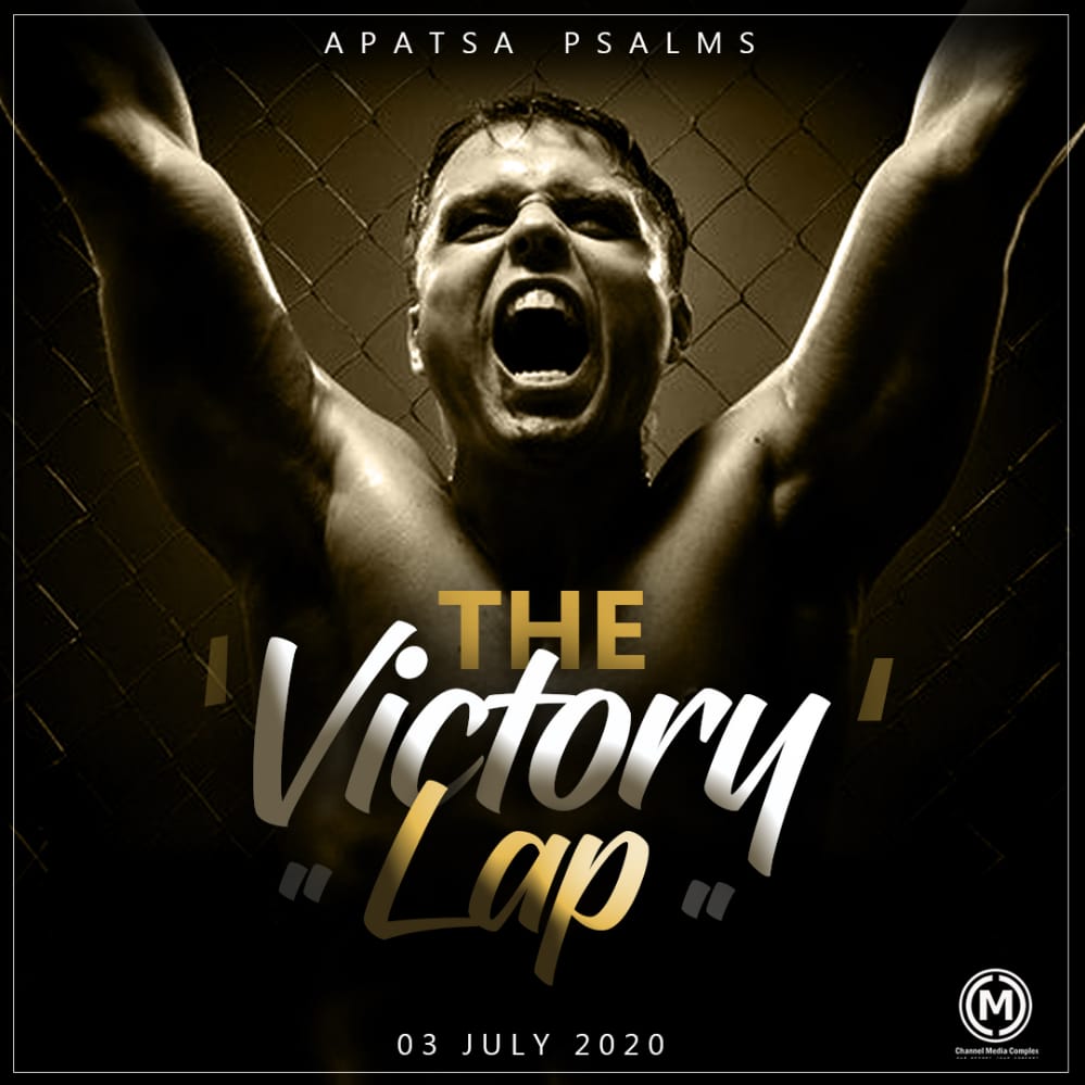 Apatsa-Psalms-The-Victory-Lap