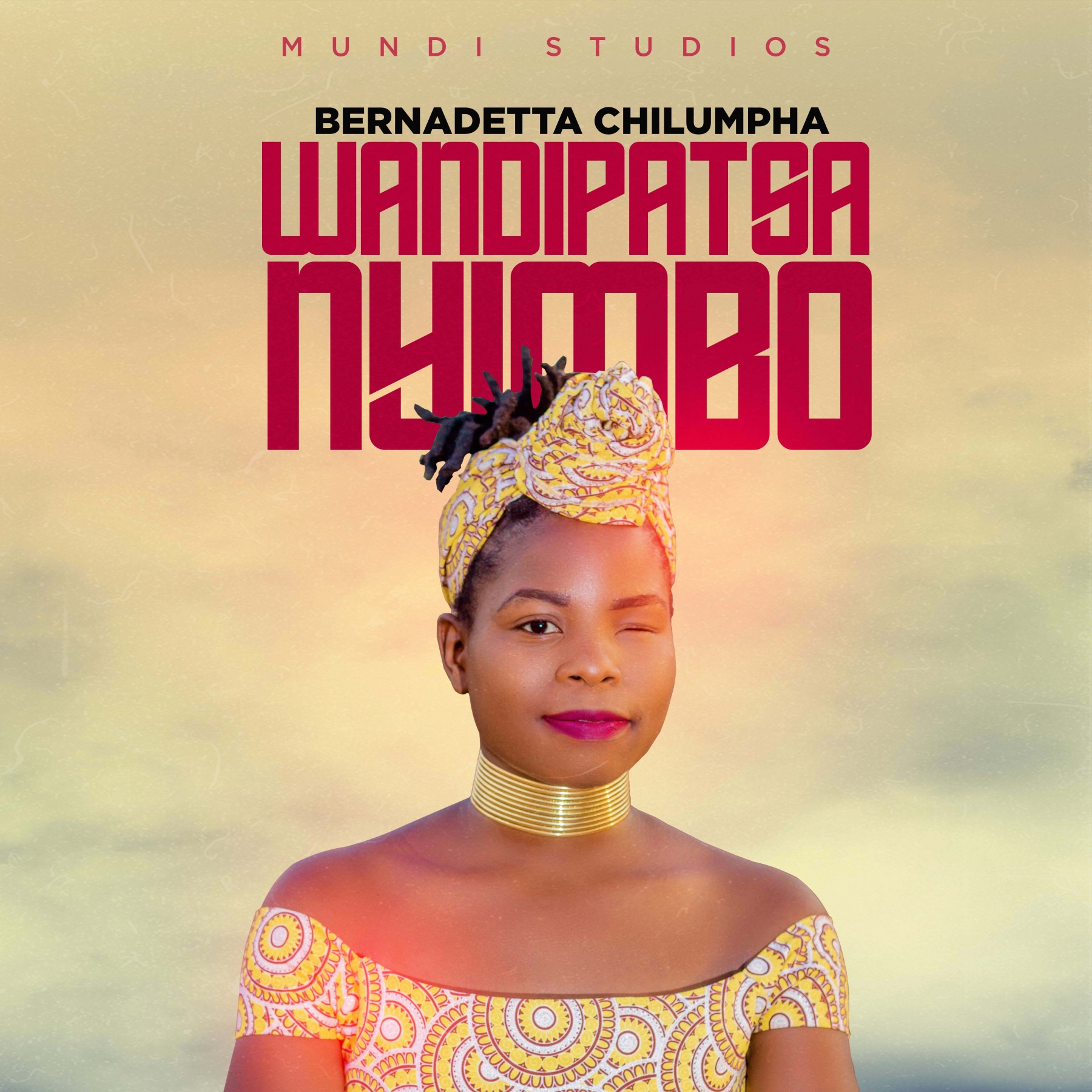 Bernadetta-Chilumpha-Wandipatsa-Nyimbo Prod-by-Mundi-studios