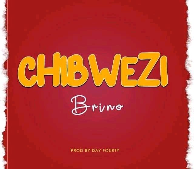  Brino Chibwezi