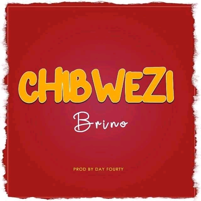 Brino Chibwezi