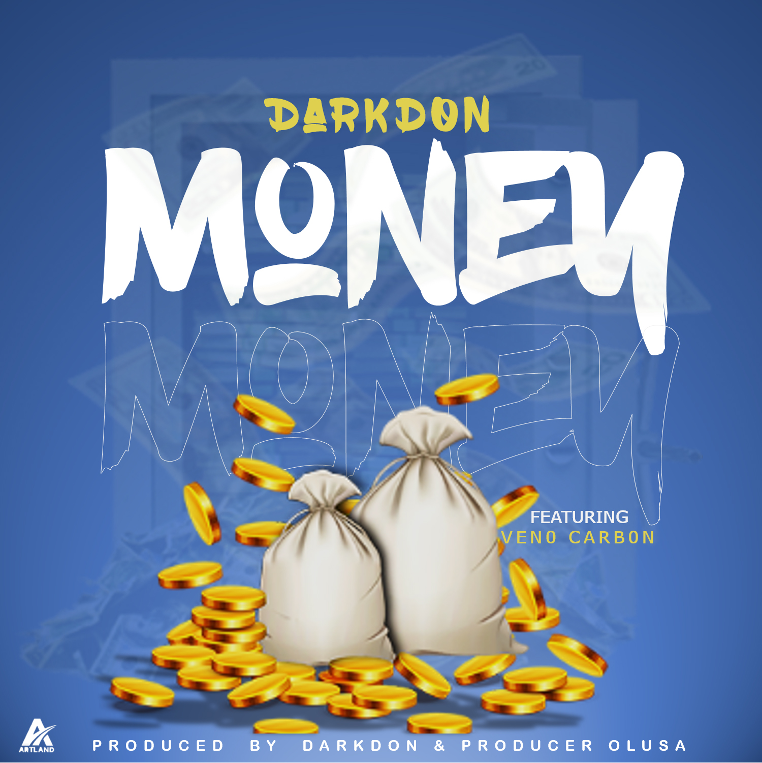 Darkdon-x-Veno-carbon-Money-prod-by-Darkdon-producer-olusa