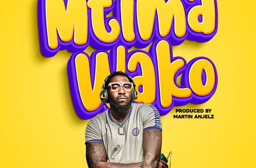  Desert-Eagle-Da-Igwe-Mtima-Wako