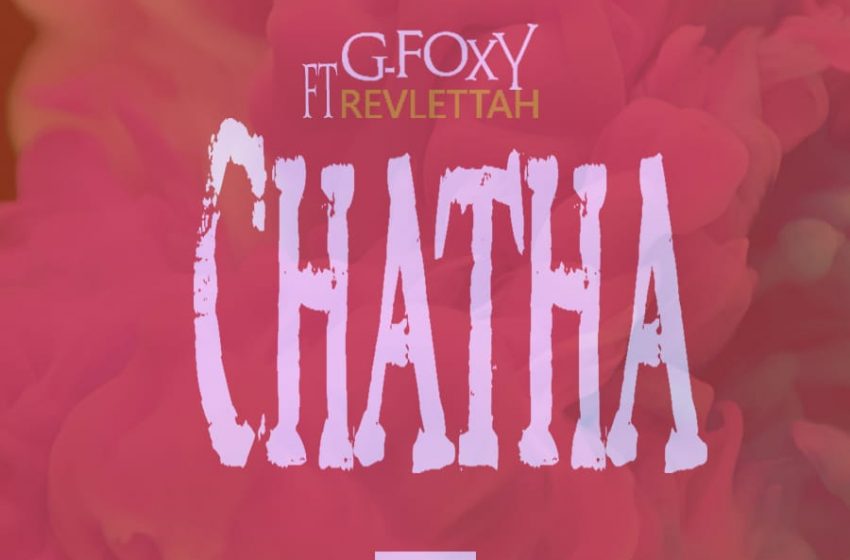  G-foxy-x-Revlettah_Chatha