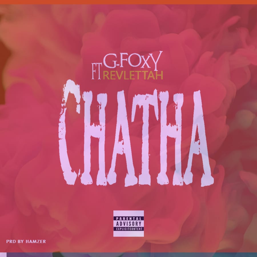 G-foxy-x-Revlettah_Chatha