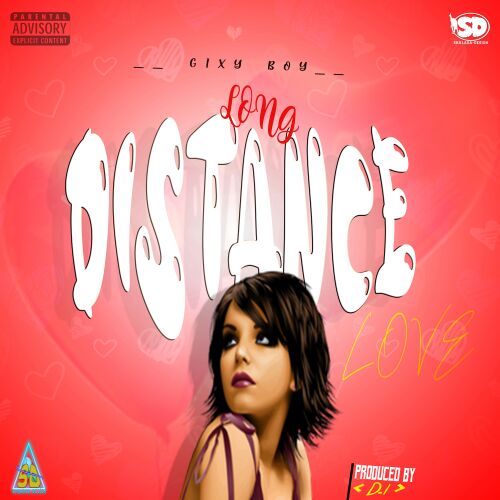 Gixy-Boy-Long-distance-Love