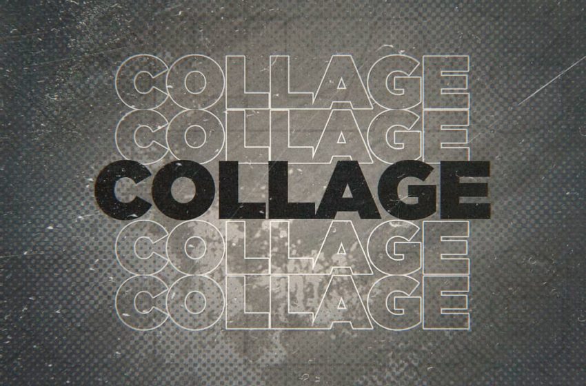  Goda-C.A.S.E-College-Official-AudioAlliance-Records