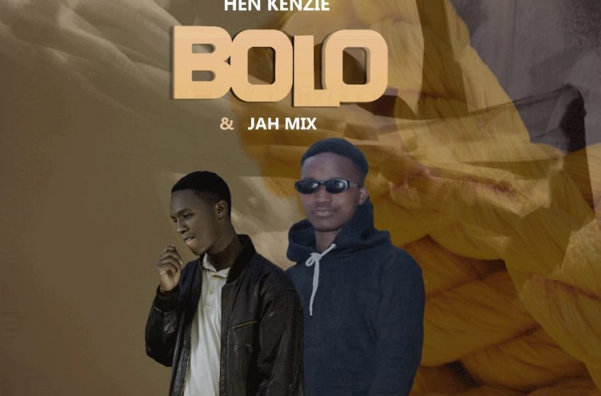  Jahmi-BOLO-Henz-kenzie-Prod-by-Robbie-Robbison