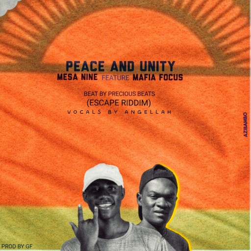  Jay-Nine-Mafia-Focus-peace-and-unity_Jay-Nine-Mafia-Focus