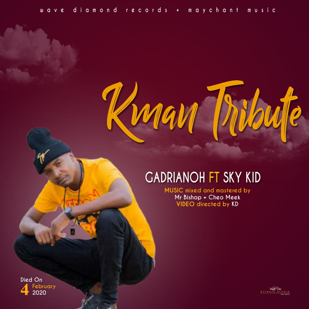 K-man-Tribute-By-Gadrianoh-x-Sky-Kid-